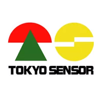 TOKYO SENSOR